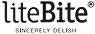 Litebite