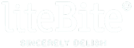 Litebite