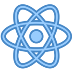 React Image