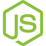 Node.js Image