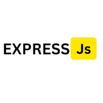 EXPRESSJS IMAGE