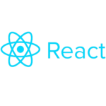 REACT IMAGE