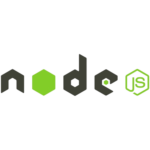 Nodejs Image