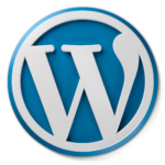 WordPress iMAGE