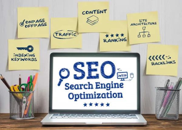 The SEO Tutorial in Action: A Step-by-Step Guide