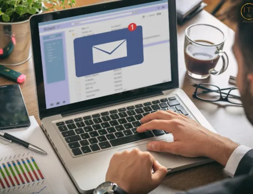 Power of Email Marketing: Boost Engagement and Drive Results