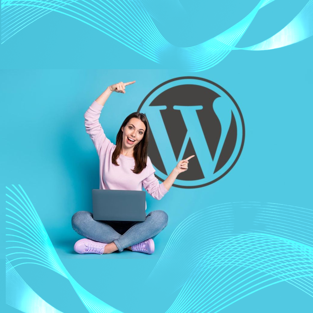 Custom WordPress development